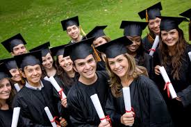It is easier to follow the scholarship application process when they are provided in step by step approach. Malaysian International Scholarship Mis For Master And Phd Study 2020 Asean Morocco And Palestine Only Opportunity Desk