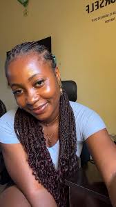 delete unwanted screenshots today