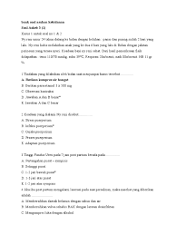 Maybe you would like to learn more about one of these? Bank Soal Asuhan Kebidanan Jihan Pdf