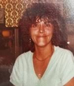 Obituaries Search for lillian brown