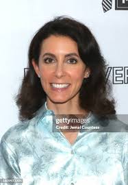 Denyce Graves, Joanna Coles, Ingrid Ciprian-Matthews, Kris Coratti... News  Photo