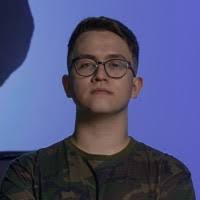 2 "José Eduardo Lessa" profiles