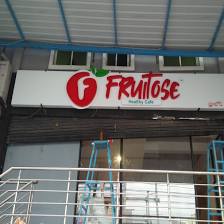 led sign boards manufacturers