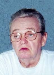 Donald Purdy Obituary May 6, 2017