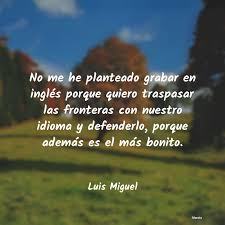 Guardarguardar frases del dia del idioma para más tarde. Poesia Cortas Del Dia Del Idioma Literato 2