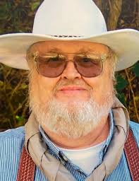 Obituary information for Roger D. Griffin