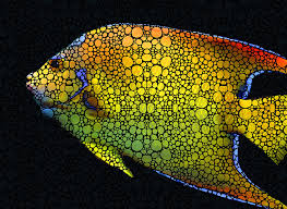 We did not find results for: Tropical Fish 12 Abstract Art By Sharon Cummings Painting By Sharon Cummings