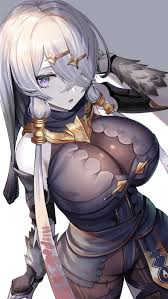 Rule34 - If it exists, there is porn of it  dakunesu, lila decyrus   5088350