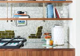 The laurel inn, part of jdv by hyatt. The Laurel Inn Part Of Jdv By Hyatt 206 5 0 7 San Francisco Hotel Deals Reviews Kayak