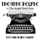 THEATRE PEOPLE (or The Angel Next Door) event image