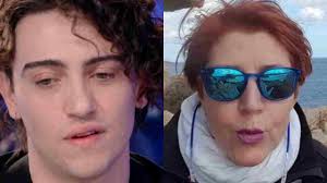 Michele bravi (città di castello, 19 dicembre 1994) è un cantante italiano, noto per aver vinto la settima edizione di x factor. Omicidio Stradale Rosanna Colia Ok Al Patteggiamento Per Michele Bravi