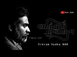 Vikram Vedha Theme Mp3 Download Masstamilan Mp3 Smad