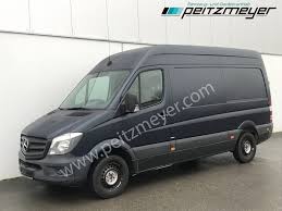 Image result for Black Gray 2004 Sprinter
