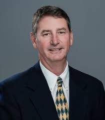 Donations Help to Sustain Retail Lifeblood