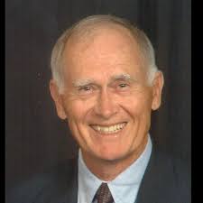 Robert Ragans Obituary