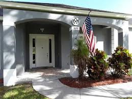 ﻿ rodriguez painting offers a full service of interior and exterior painting. Dj Rodriguez Painting Home Facebook