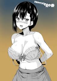 Gadis SMA dipakai Ayah Tiri - Komik Hentai Sex Manga XXX Bokep Indo