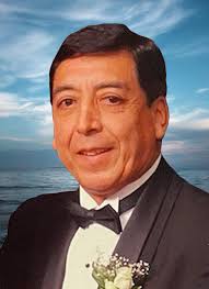 St. Elizabeth Ann Seton Catholic Church/2021 Obituaries/Plano, TX