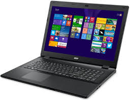 All Laptop Driver Download Updated Acer Travelmate P276 Mg Drivers For Windows 7 8 1 10 64 Bit Free Download Now Acer Travelmate Acer Laptop Shop