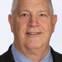 Kansas House of Representatives District 38