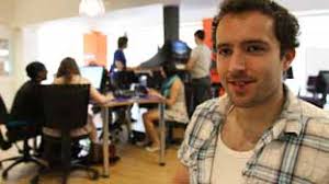 Annual Fund and Annual Giving Report