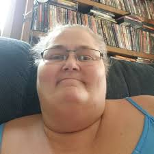 Internet Outage at Shell Station in Irrigon, Oregon