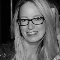 Gabrielle Buckley Email & Phone Number