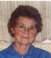 Agnes Rusch Family History & Historical Records