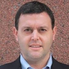 Michael Polich's Instagram, Twitter & Facebook