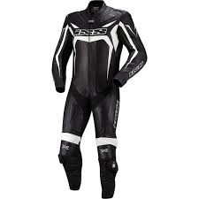 1 piece race suit deal of the decade ixs wakefield only