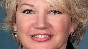 Michele Trolli's Instagram, Twitter & Facebook