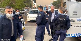 With each pizza usually ranging from $17 to $23. 53umyfvrfyfk6m