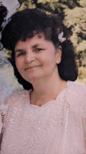 Pauline Evelyn (Haines) Pelton Pauline Evelyn (Haines) Pelton went to be  with the Lord