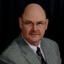 Catherine White (@Catheri01795713)