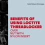 Loctite Threadlocker from next.henkel-adhesives.com