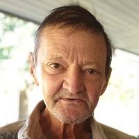 Ronald Lee "Ron" Ijams Obituary (2023)