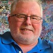 Briner Family Obituaries