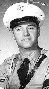 Robert Drew, 82 — Tupper Lake Free Press