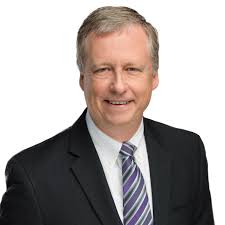 Commercial Real Estate Brokers in Austin, Texas