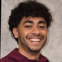 20+ "Daniel Shephard" profiles