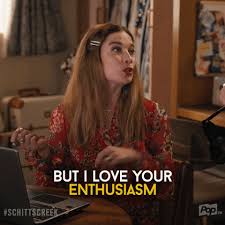 Select the one you like, then save it to your computer or phone. 100 Best Schitt S Creek Quotes Whisky Sunshine