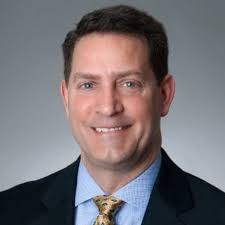 Eric Wyss Joins Heritage Finacial Consultants, LLC