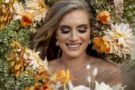 organictales photography Archives