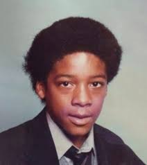 The Repair Shop leaves us needing counselling: Jay Blades reveals his show  takes an emotional toll