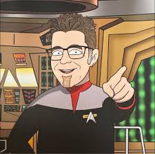 For too long, children and young women have been abused by the rich and  elite who have the resources to buy their way out. Today's vote