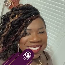 We see and we don't Judge🤣🤣🤣