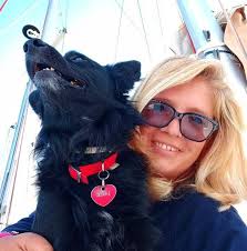 Pacchero con Aragosta 🦞 #aragosta #crostacei #passione #cucina #chef  #cuochi #cuore #cucinamediterranea #mare