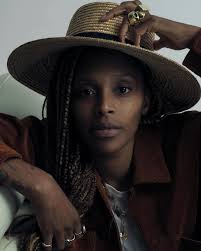 Femme Fest 2022 is a celebration of women