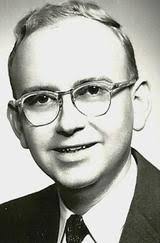 Terre Haute North Vigo Class of 1977 Memorial for teachers and students  (Indiana High School)