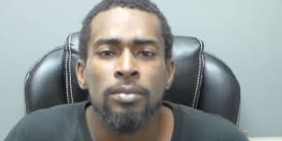 2nd Troy suspect charged with 4 counts of attempted murder